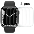 4PCS
