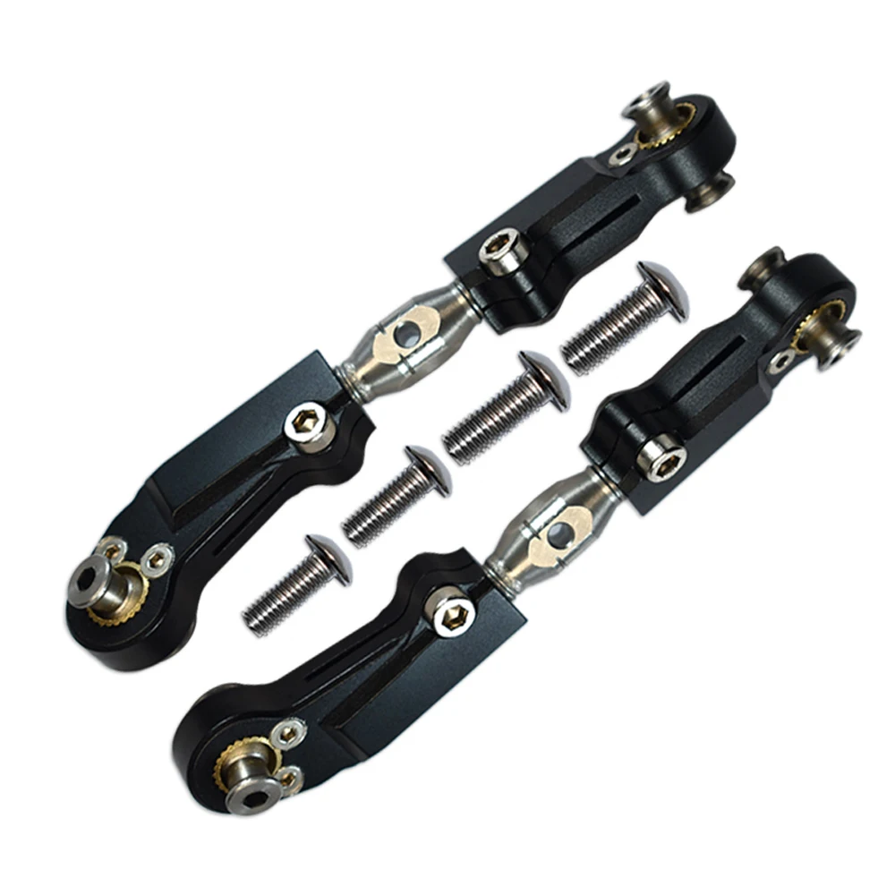 GPM For ARRMA 1/7 FELONY INFRACTION LIMITLESS V2 1/8 TYPHON 6S Ż η ƿ Ʈ Ƽ Ÿ̷ε AR340070 + AR330230
