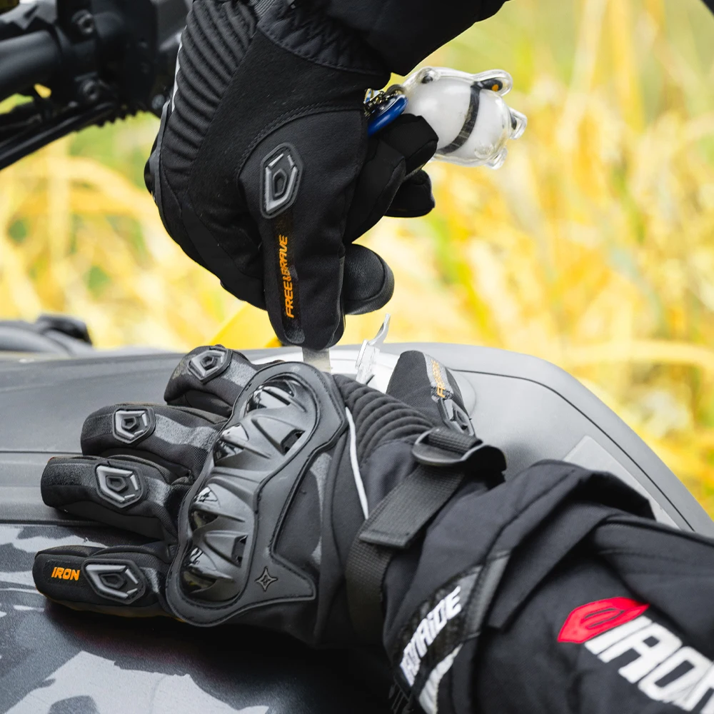 ���� ������� �尩 ��� �� ������ �߿� ������ �尩 ��ġ ��ũ�� ��ü �հ��� ��Ƽ ���� �����ε� �¸� �尩