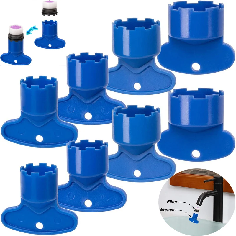 Store Home Products Getaway Deals Feedback