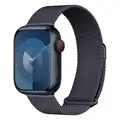 Space gray