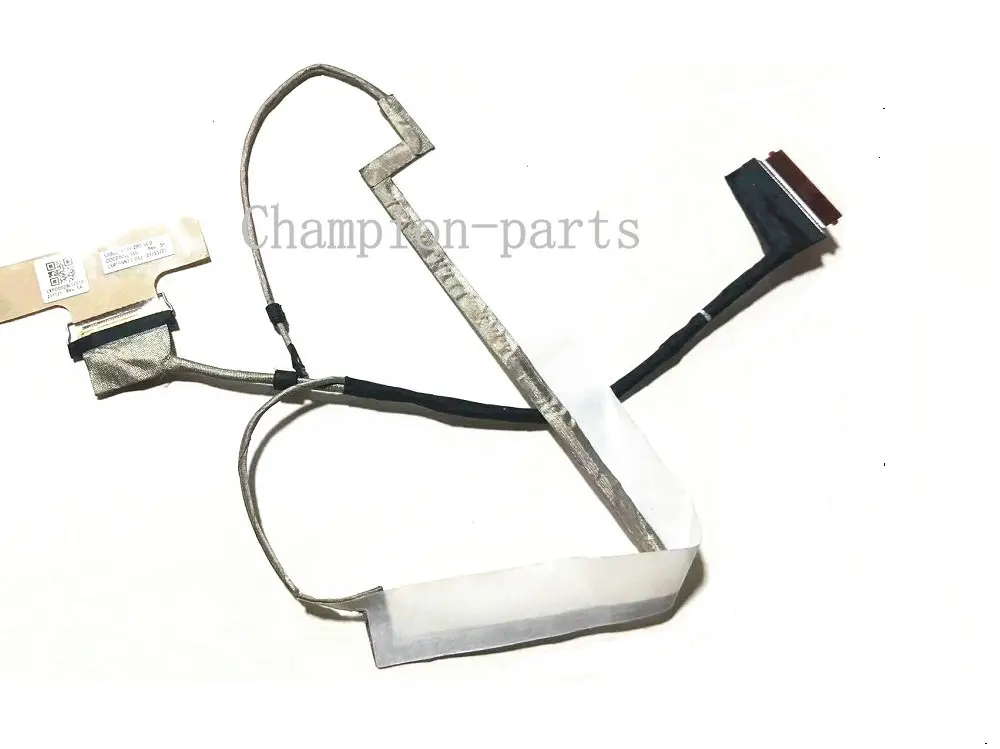 

Новый оригинальный ЖК-экран для Acer Chromebook C933 CB314 1H LCD LVDS кабель DD0ZBCLC010 90 дней гарантии