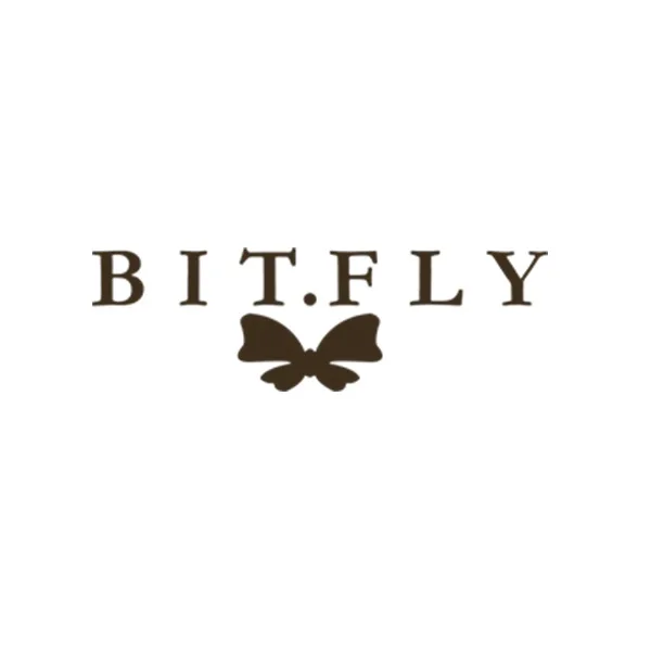 BIT.FLY global Store