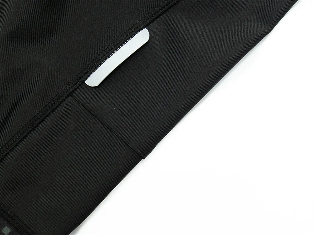 Details4