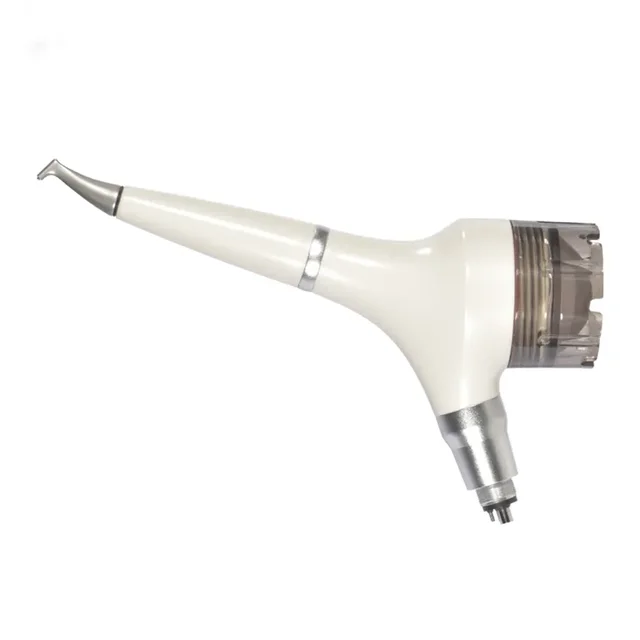 Store Home Products Feedback Brand story