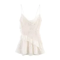 MUJER 2025 Sequin Mini Dress Woman Sexy Slip Party Dresses for Women Summer Backless Women's Dress Straps Beach Short Dresses - Image 3