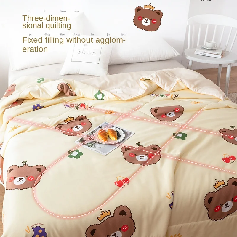 ���� ��� ���� Ŀ�� ���� ���� ��Ʈ ���, ��Ź ������ ��ư, ���� �̺�, ��� �̱�, �� �� ����