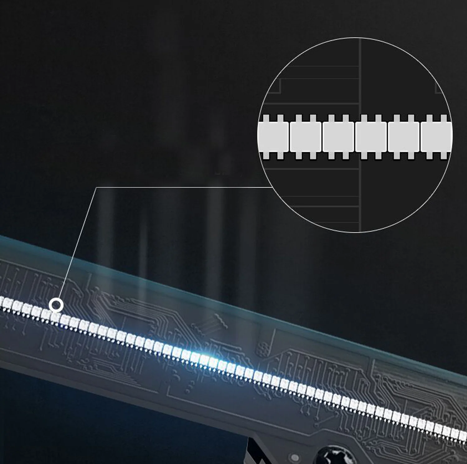 Slide image 24b6799aa9c146998ad0e6a576f29123