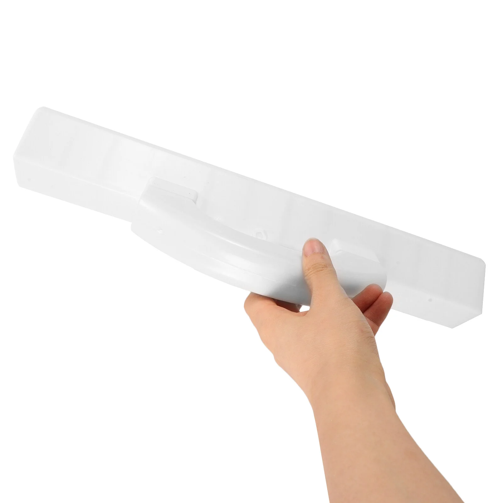 Durable Corner Trowel Tools Bricklaying Trowel Construction Spatulas Plastering Trowels Gauging Painting Tools For Cement