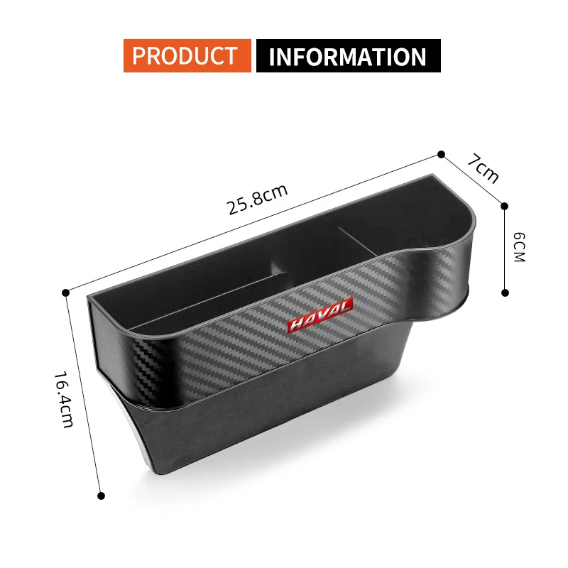 ڵ ¼  丮 ڽ, 뷮 ڽ,  Haval Jolion 2022 H6 H7 H4 H9 F5 F7 F7X F7H H2S GMW ׼