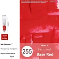 Base Red 45ml