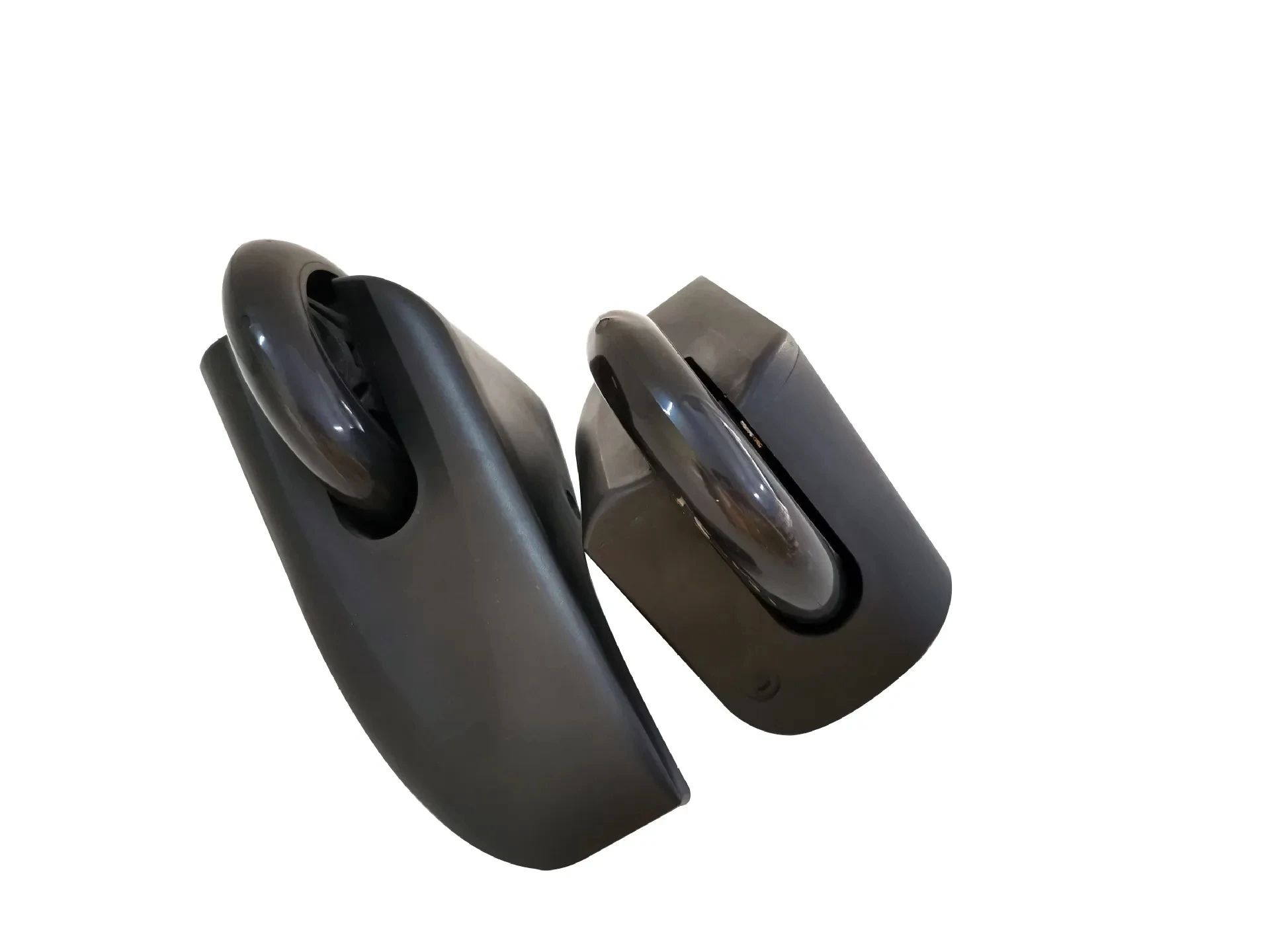 

The Best Quality Luggage Accessories Of - CH752