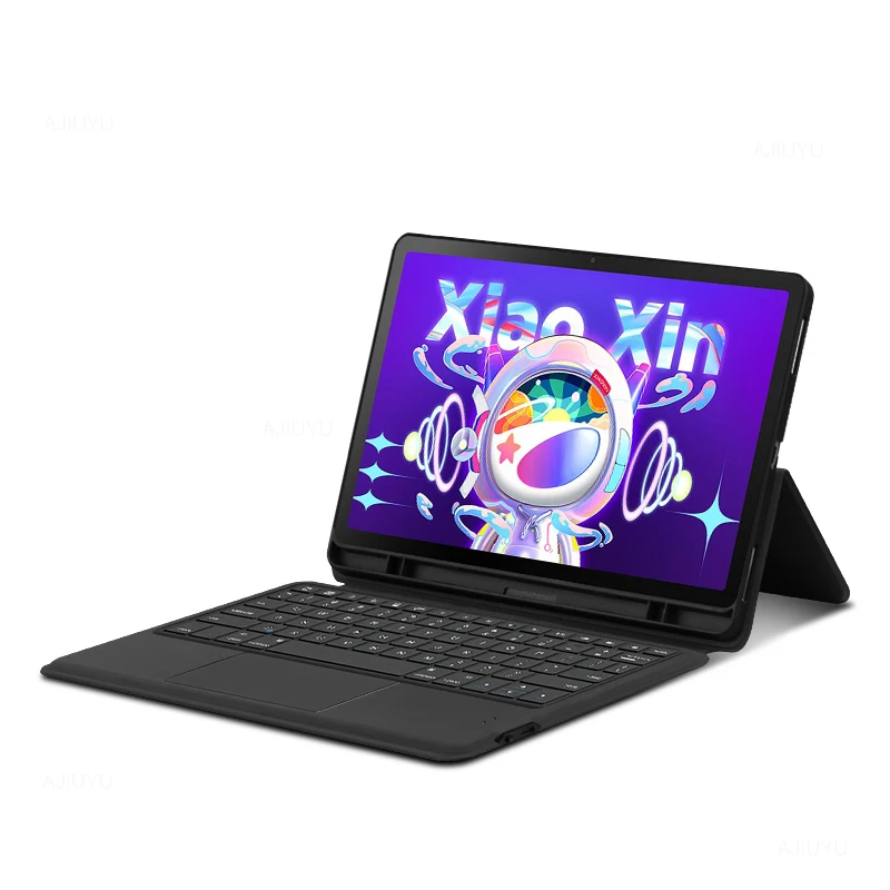 Sprawa dla Lenovo Tab P11 Pro 11.5 