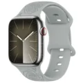 Rose Grey