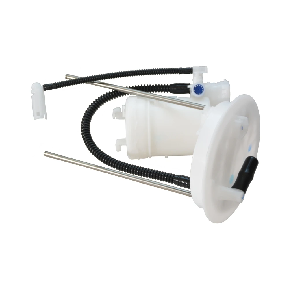 Fuel Filter FOR HONDA CR-V IV RM 2.0 AWD RE5,RM2/ACURA RDX 17048-T0A-000 17048T0A000 17048TX4000