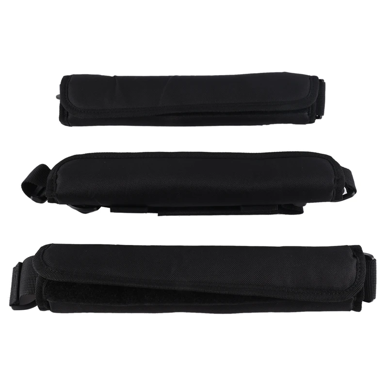 

Golf Bag Handheld Club Bag Golf Small Practice Bag Shoulder Bag Supplies Portable Grip Type