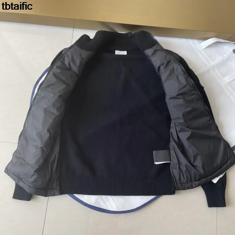 Рисунок 3 - Классические вязаные Лоскутные