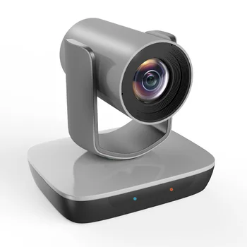AVKANS NDI 카메라, 20X SDI HDMI USB 라이브 스트리밍 PTZ 캠, 교회, 학교, 결혼식, 예배 등용