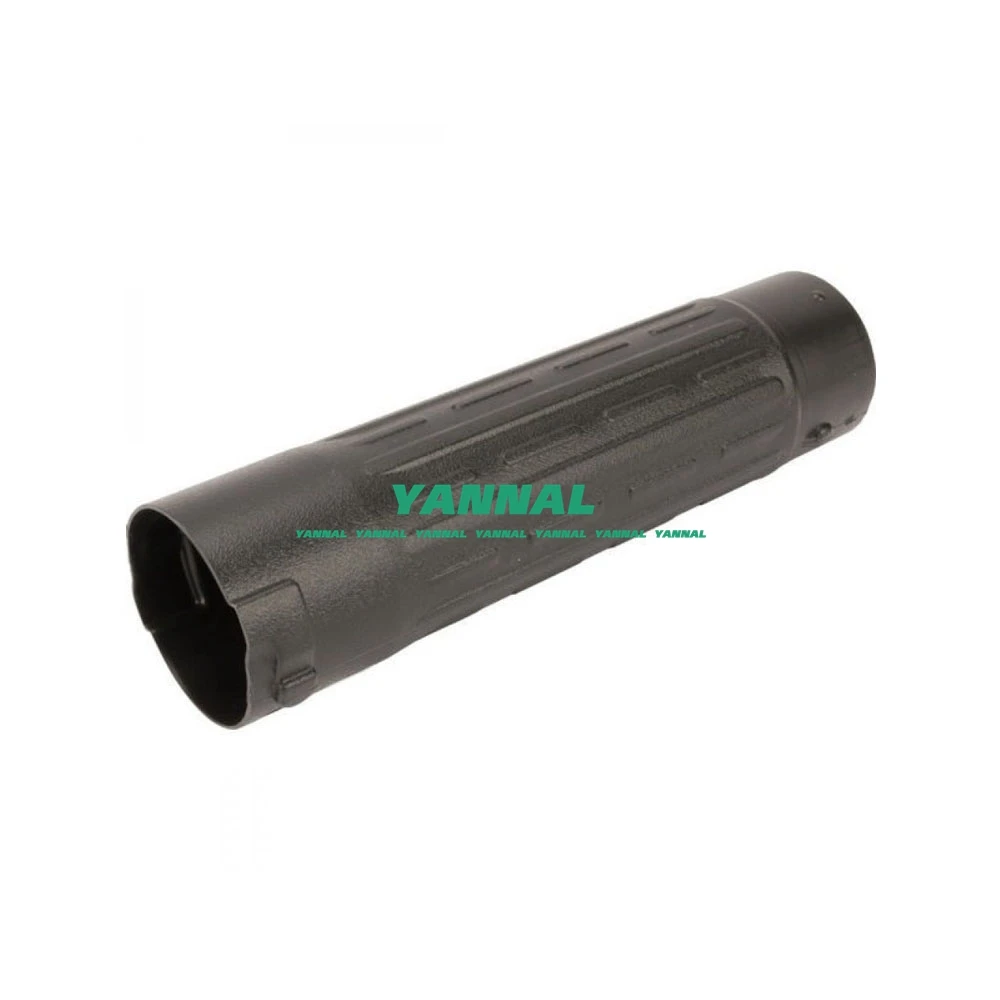 

6684907 HOSE A/C ASSY For Bobcat Parts