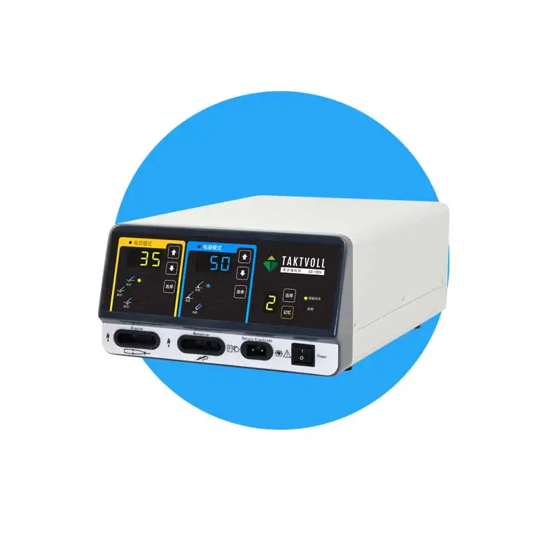 

veterinary medical equipment electrosurgical unit super quality electrosurgical unit