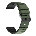 Green blcak