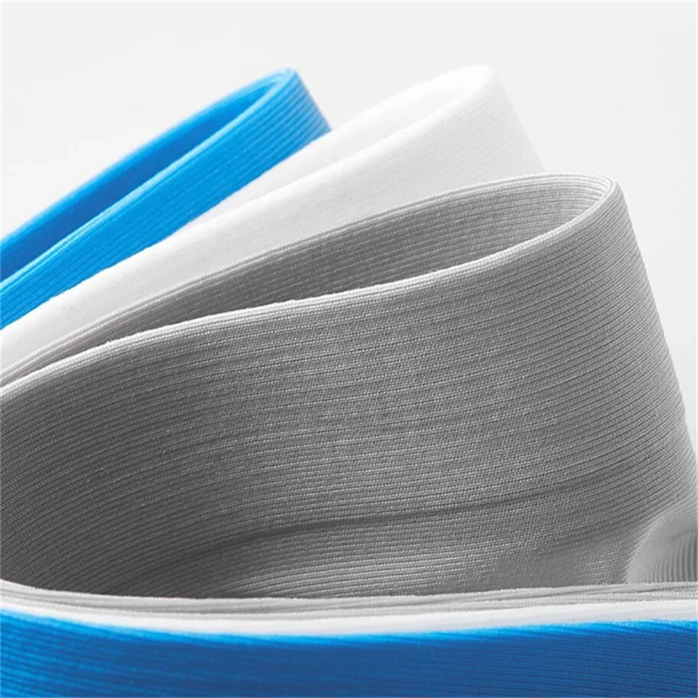 Super Lightweight Bulge Pouch Underwear Men Panties Ice Silk Boxers Seamless U Convex Trunks Male Sexy Shorts Plus Size L-XXXL 6