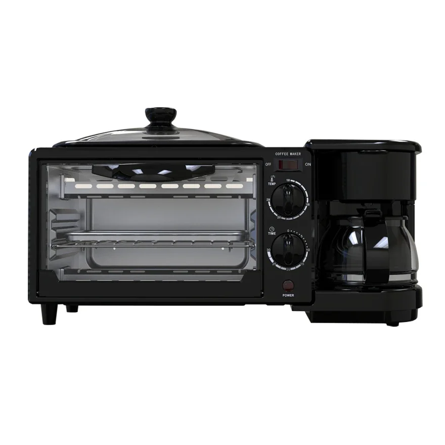 breakfast maker breakfast maker 3 in 1 3 in 1 set