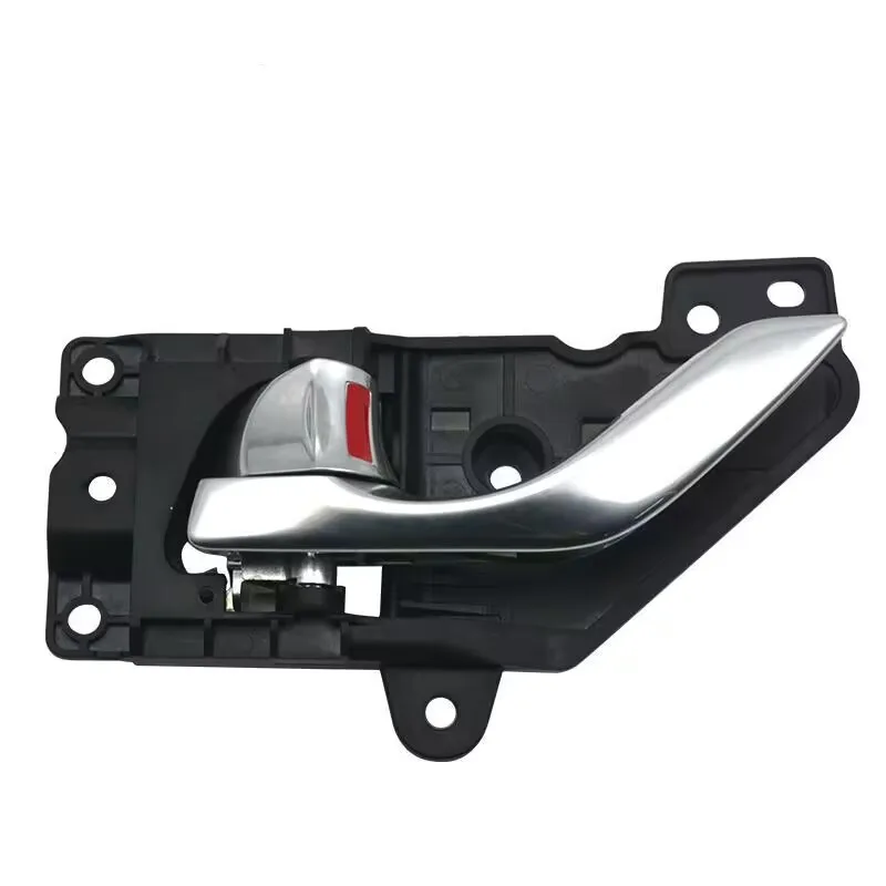 مقبض باب داخلي تشانجان CHANGAN CS75 2018-2022