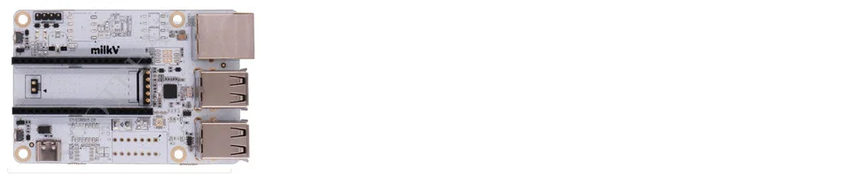 Conselho Linux