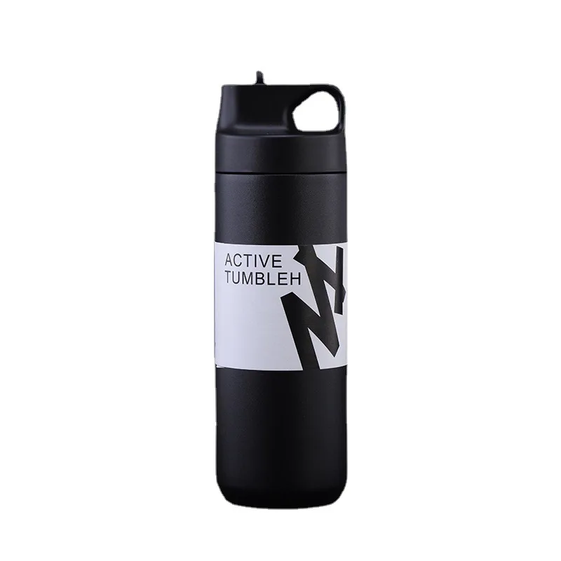 550ml Kinto Insulated Vacuum Japanese Style Bottle Tumbler