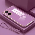 ZBSS Cherry Purple