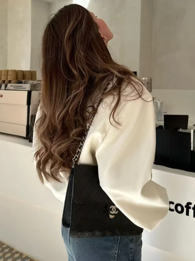 Slide image d1e4314400584b3cae12496873e30fed