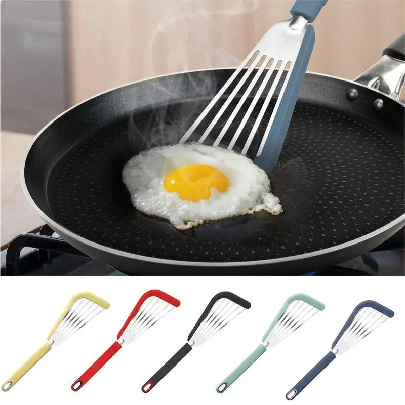 https://ae01.alicdn.com/kf/S59c20a90f5e24793b3e20934b67b391b4/Silicone-Fish-Spatula-Nonstick-Fish-Turner-For-Egg-Meat-Cooking-Portable-Non-slip-Turner-For-Kitchen.jpg