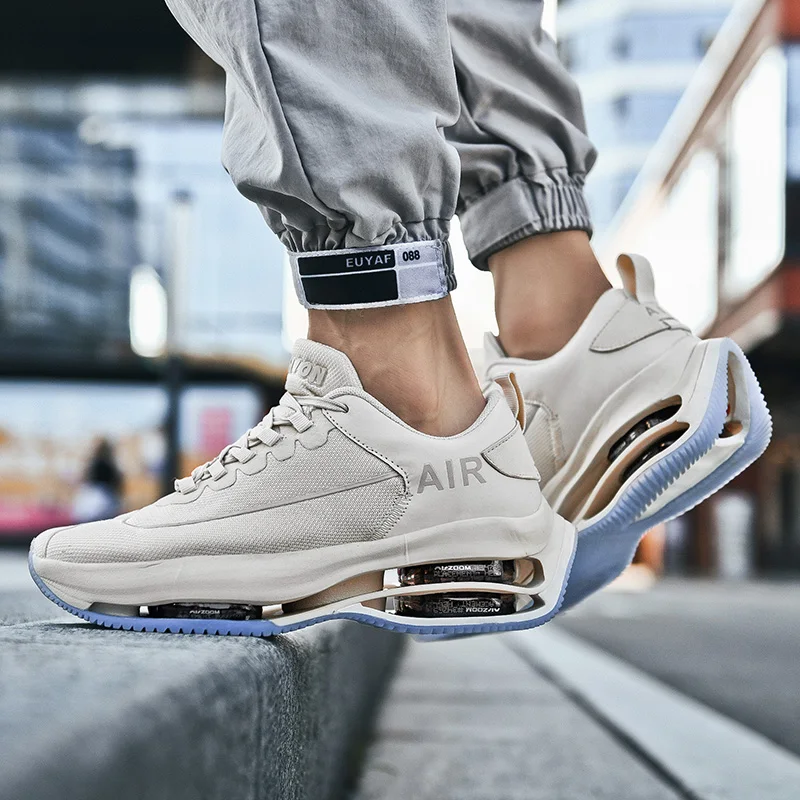 Men Running Shoes running shoes men sneakers
