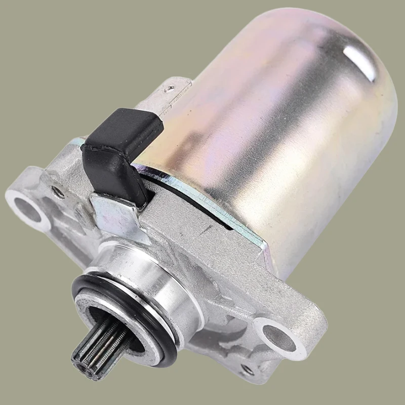 Ktm Duke 390 Motorcycle Starter 55140001000 For KTM Exc-E Exc - Foto 3