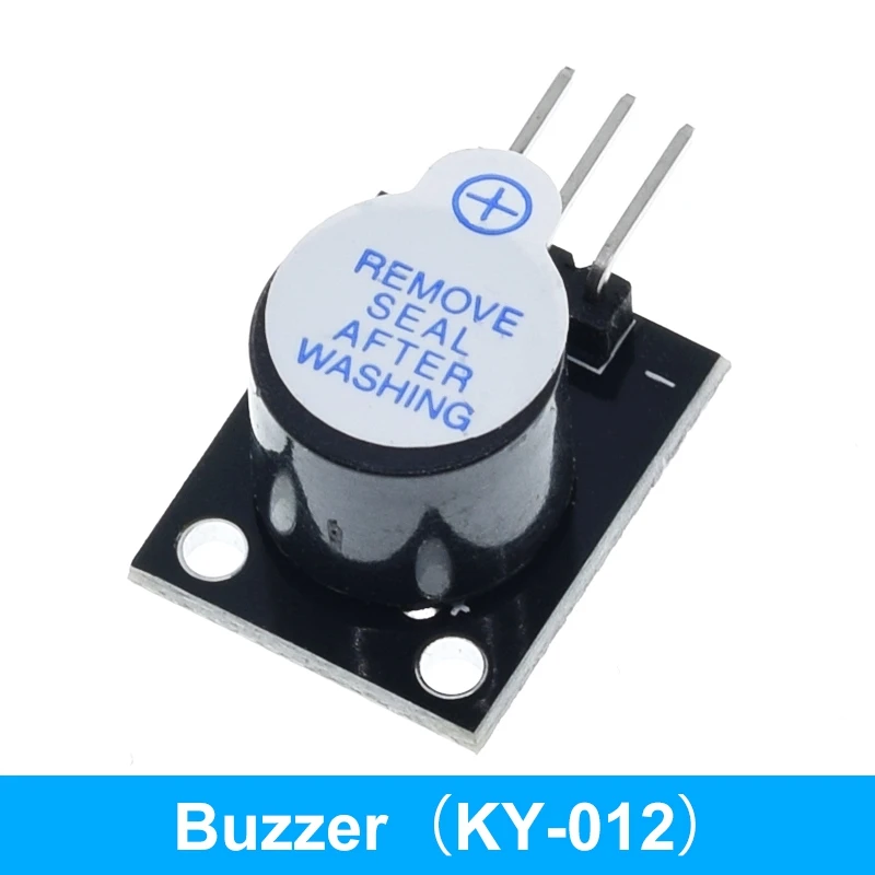 KY-012