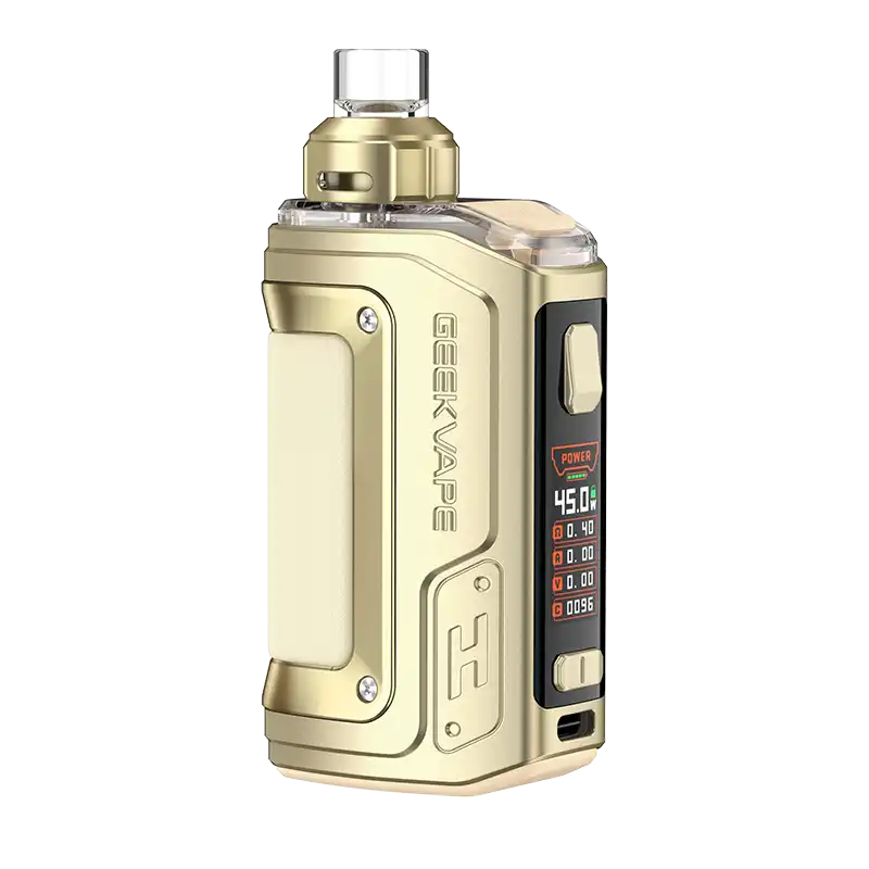 crystal vape- Aliexpress Business|AliExpress Business serves 5 million  SMEs, providing tax-free certification, financial credit, procurement,  wholesale, dropshipping, business opportunity insights and other services  to find supplies and products on 