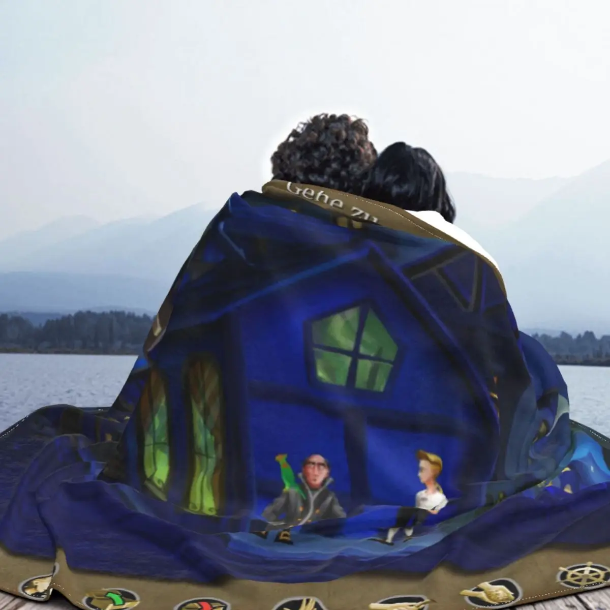 ������ ����  ��� ���� Ŀ�� ���� �� ���� ���� ���� ���� ���� ħ�뺸, �ε巯�� ���� ���