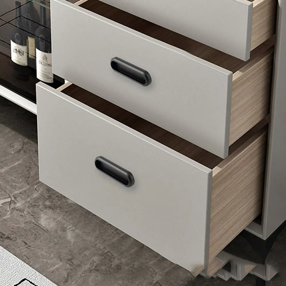 Slide image 314479d53499427bafaf52bfeb538e12