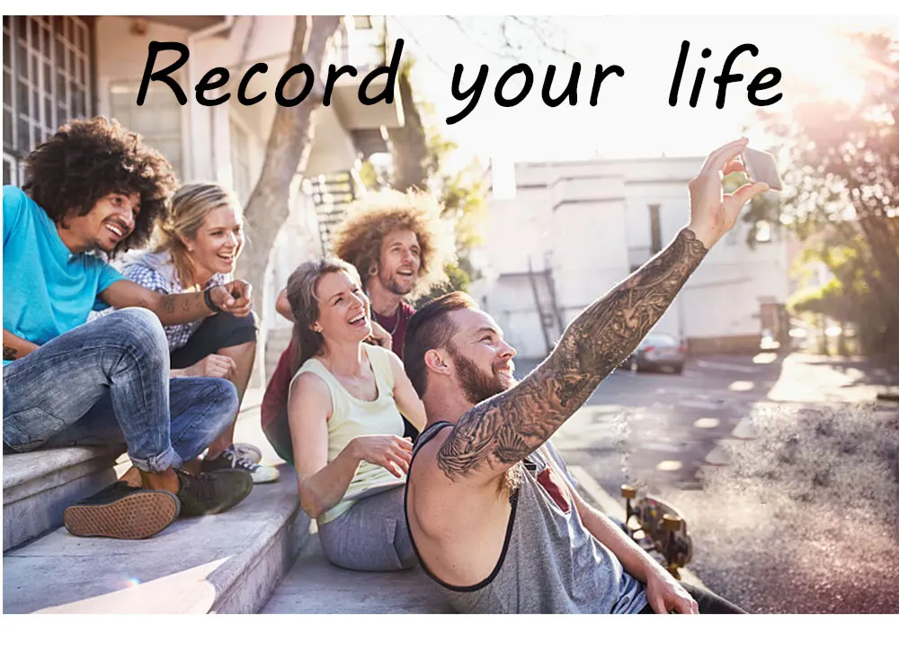10, 8GB, 64GB, 32GB, 64GB, 64GB, 128GB,