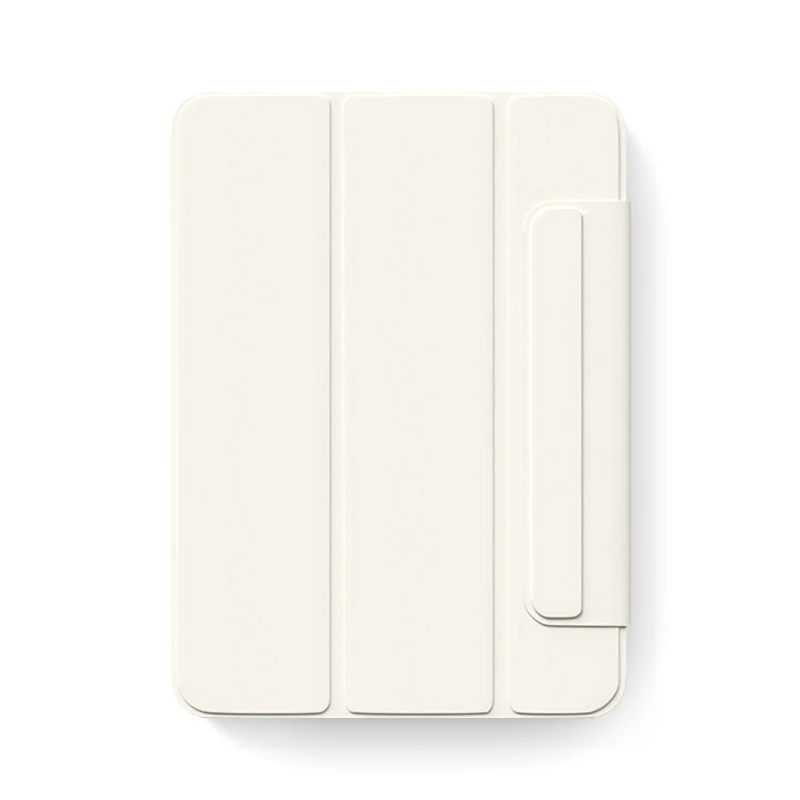 RBP Magnetic Split Tablet Case with Magnetic Buckle