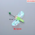 Image 21