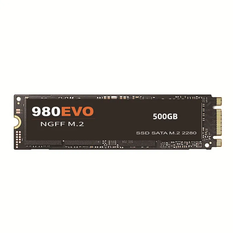 980  SSD NVMe PCIe 4.0 M.2 2280 ũ ̺, PS5 ÷̼̽ 5 Ʈ ̴ PC ӿ ǻͿ, 1TB, 2TB, 4TB
