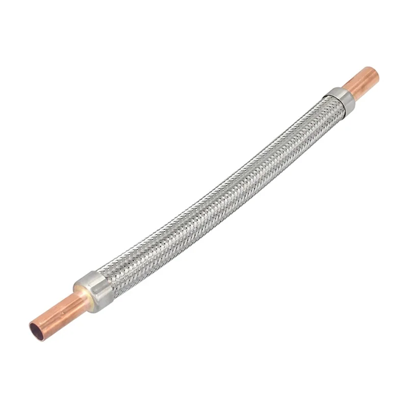 

Шланг разрядный Vibrasorber 5784-665 для SL Multi-Temp 400E 784 100 200 300 100E 200E SR2 SL200 SL100, 66-400