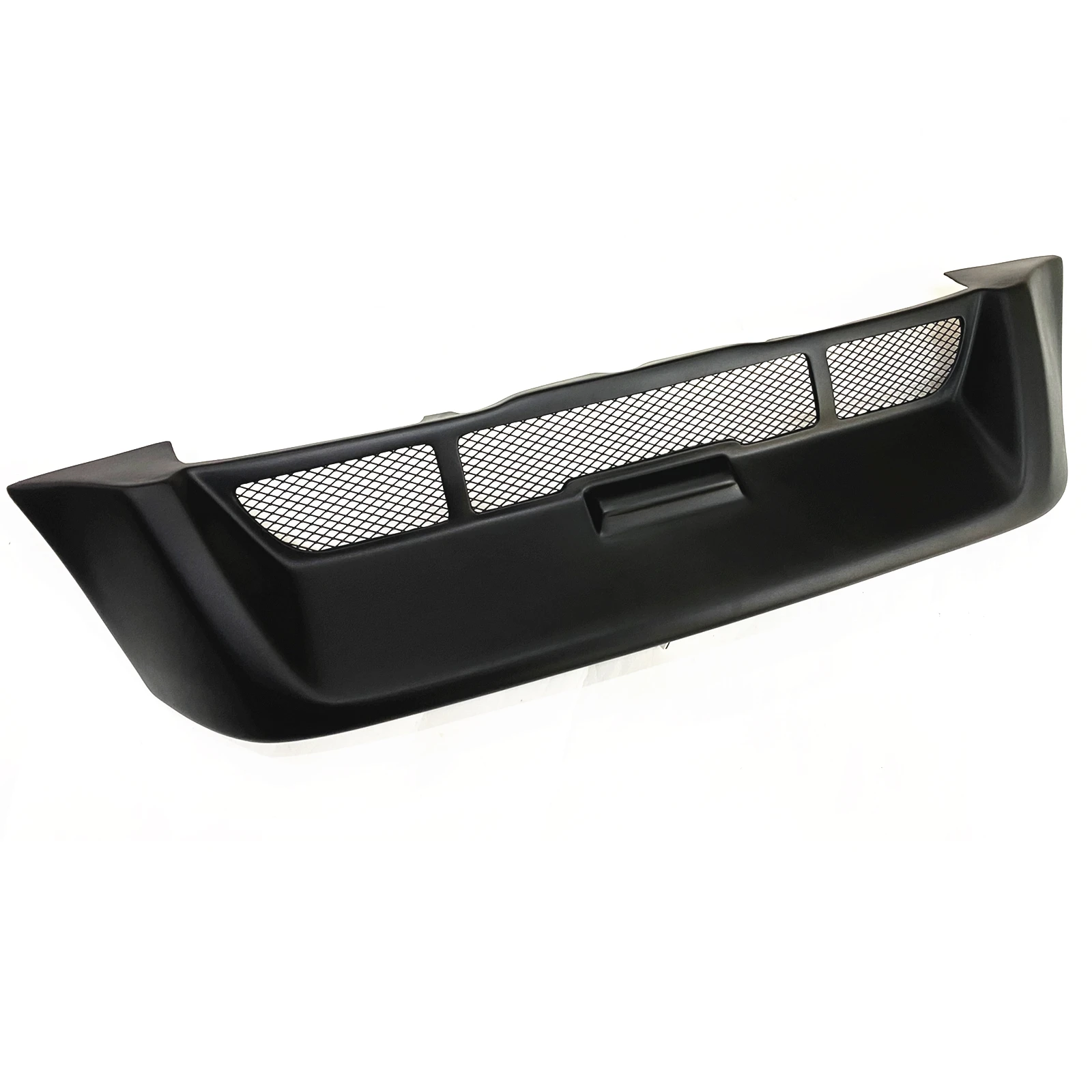 ? CR-V CRV 06.1997-1998 1999 2000 2001 ѬӬլ ׬Ԭ/ӬլԬ ?׬ ׬Ԭ Ѭ׬Ӭ ڬӬզ, ?Ӭ? ? Ӭ ?׬? Ӭ??