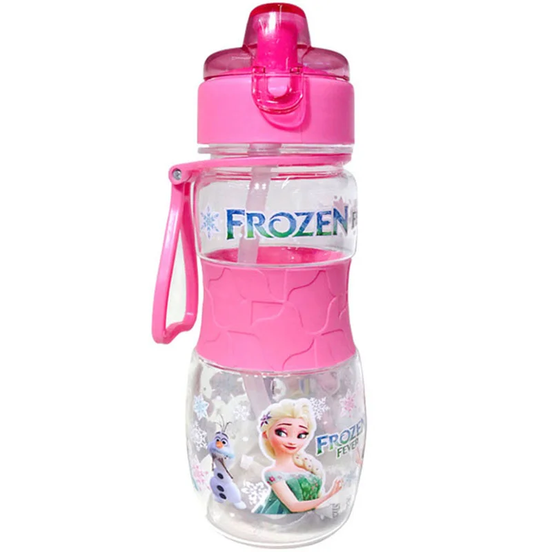 Frozen