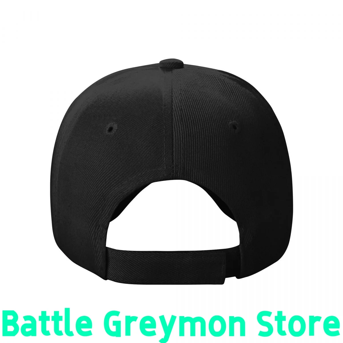 Alfa-Romeo Fashion Baseball Men Polyester Hats Adjustable Hat Universal Casual Cap Truck driver Hat baseball cap baseball caps baseball hats