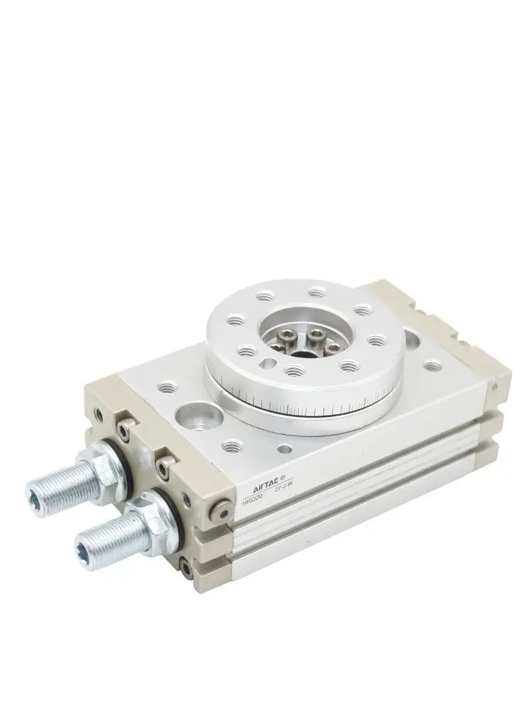 

Роторный цилиндр AirTAC MSQB HRQ10A HRQ20A HRQ30A HRQ50A HRQ
