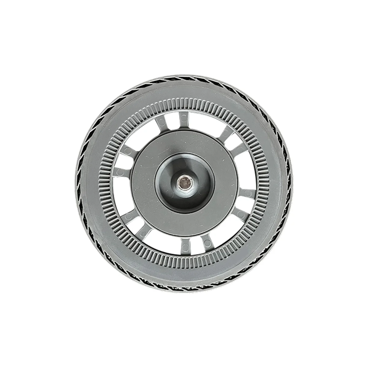 

1 шт., держатель для швабры X30/X30Pro