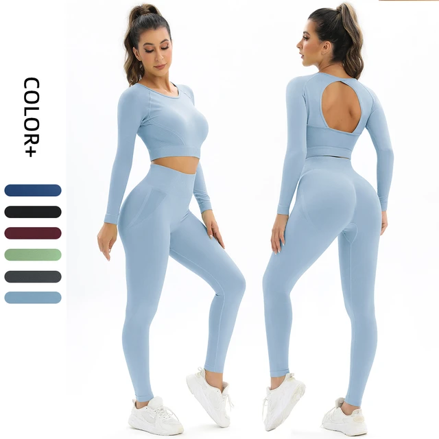 ropa gym años 80 – Compra ropa gym años 80 con envío gratis en AliExpress  version